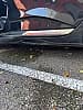 Renault Clio E-tech hybride 1.6 140cv