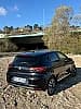 Renault Clio E-tech hybride 1.6 140cv