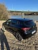 Renault Clio E-tech hybride 1.6 140cv