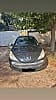 Peugeot 206+ 1.4 73 GENERATION 5P