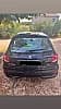 Peugeot 206+ 1.4 73 GENERATION 5P