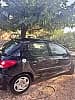 Peugeot 206+ 1.4 73 GENERATION 5P