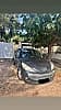 Peugeot 206+ 1.4 73 GENERATION 5P