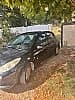 Peugeot 206+ 1.4 73 GENERATION 5P