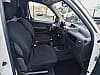 Peugeot Partner II (2) 1.6 HDI 90 121 L1