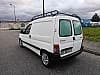 Peugeot Partner II (2) 1.6 HDI 90 121 L1