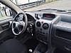 Peugeot Partner II (2) 1.6 HDI 90 121 L1