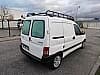 Peugeot Partner II (2) 1.6 HDI 90 121 L1
