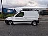 Peugeot Partner II (2) 1.6 HDI 90 121 L1