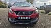 Peugeot 2008 1.2 110CH ALLURE 119MKMS AN16 TBE