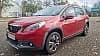 Peugeot 2008 1.2 110CH ALLURE 119MKMS AN16 TBE