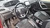 Peugeot 2008 1.2 110CH ALLURE 119MKMS AN16 TBE