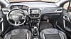 Peugeot 2008 1.2 110CH ALLURE 119MKMS AN16 TBE