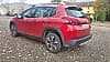 Peugeot 2008 1.2 110CH ALLURE 119MKMS AN16 TBE