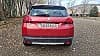 Peugeot 2008 1.2 110CH ALLURE 119MKMS AN16 TBE