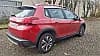 Peugeot 2008 1.2 110CH ALLURE 119MKMS AN16 TBE