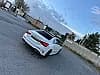 Mercedes-Benz Classe A IV BERLINE 180 D BUSINESS LINE 8G-DCT