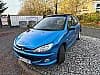 Peugeot 206 (2) 1.4 STYLE 5P