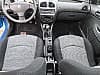 Peugeot 206 (2) 1.4 STYLE 5P