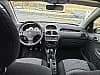 Peugeot 206 (2) 1.4 STYLE 5P