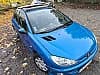 Peugeot 206 (2) 1.4 STYLE 5P