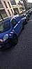 Renault Kangoo II EXPRESS CONFORT L1 DCI 75 6CV EURO5