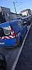 Renault Kangoo II EXPRESS CONFORT L1 DCI 75 6CV EURO5