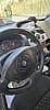 Renault Kangoo II EXPRESS CONFORT L1 DCI 75 6CV EURO5