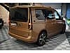Volkswagen Caddy 2.0 16V TDI - 122 BV DSG 7 5pl 2020 COMBI Style