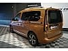 Volkswagen Caddy 2.0 16V TDI - 122 BV DSG 7 5pl 2020 COMBI Style