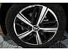 Volkswagen Caddy 2.0 16V TDI - 122 BV DSG 7 5pl 2020 COMBI Style