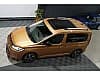 Volkswagen Caddy 2.0 16V TDI - 122 BV DSG 7 5pl 2020 COMBI Style
