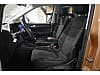 Volkswagen Caddy 2.0 16V TDI - 122 BV DSG 7 5pl 2020 COMBI Style