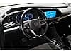 Volkswagen Caddy 2.0 16V TDI - 122 BV DSG 7 5pl 2020 COMBI Style