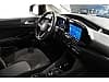 Volkswagen Caddy 2.0 16V TDI - 122 BV DSG 7 5pl 2020 COMBI Style