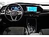 Volkswagen Caddy 2.0 16V TDI - 122 BV DSG 7 5pl 2020 COMBI Style