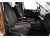 Volkswagen Caddy 2.0 16V TDI - 122 BV DSG 7 5pl 2020 COMBI Style