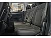 Volkswagen Caddy 2.0 16V TDI - 122 BV DSG 7 5pl 2020 COMBI Style