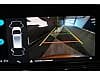 Volkswagen Caddy 2.0 16V TDI - 122 BV DSG 7 5pl 2020 COMBI Style