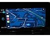 Volkswagen Caddy 2.0 16V TDI - 122 BV DSG 7 5pl 2020 COMBI Style