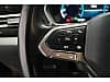 Volkswagen Caddy 2.0 16V TDI - 122 BV DSG 7 5pl 2020 COMBI Style