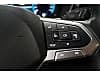 Volkswagen Caddy 2.0 16V TDI - 122 BV DSG 7 5pl 2020 COMBI Style