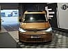 Volkswagen Caddy 2.0 16V TDI - 122 BV DSG 7 5pl 2020 COMBI Style