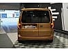 Volkswagen Caddy 2.0 16V TDI - 122 BV DSG 7 5pl 2020 COMBI Style