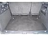 Volkswagen Caddy 2.0 16V TDI - 122 BV DSG 7 5pl 2020 COMBI Style