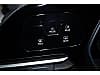 Volkswagen Caddy 2.0 16V TDI - 122 BV DSG 7 5pl 2020 COMBI Style