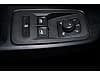 Volkswagen Caddy 2.0 16V TDI - 122 BV DSG 7 5pl 2020 COMBI Style