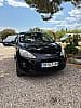 Ford Ka II 1.2 69 S&amp;S BLACK EDITION