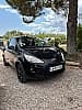 Ford Ka II 1.2 69 S&amp;S BLACK EDITION