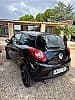 Ford Ka II 1.2 69 S&amp;S BLACK EDITION